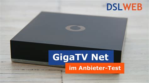 vodafone smart card tv|vodafone tv anbieter.